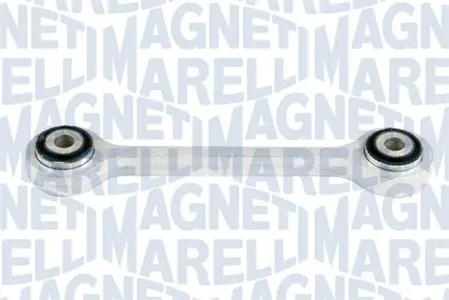 MAGNETI MARELLI 301191625660 Стойка стабилизатора переднего