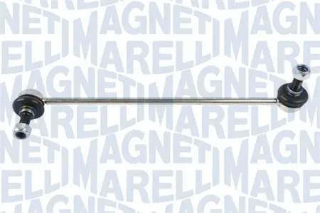 MAGNETI MARELLI 301191625760 Стойка стабилизатора переднего