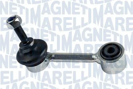 MAGNETI MARELLI 301191625770 Стойка стабилизатора заднего
