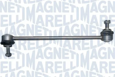 MAGNETI MARELLI 301191625860 Стойка стабилизатора переднего