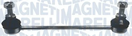 MAGNETI MARELLI 301191625900 Стойка стабилизатора переднего