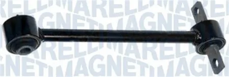 MAGNETI MARELLI 301191625920 Ремкомплект, подшипник стабилизатора