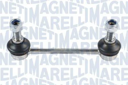 MAGNETI MARELLI 301191625930 Стойка стабилизатора заднего