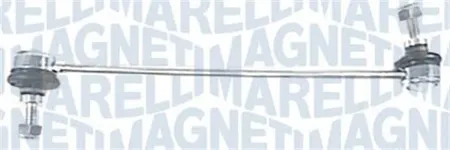 MAGNETI MARELLI 301191625940 Стойка стабилизатора переднего