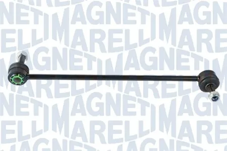 MAGNETI MARELLI 301191625950 Стойка стабилизатора переднего