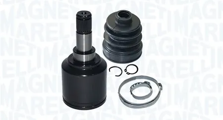 MAGNETI MARELLI 302009100020 Шрус внутренний