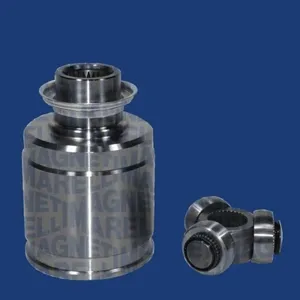 MAGNETI MARELLI 302009100022 Шрус внутренний Honda CR-V 01->07, Civic 91->01, Odyssey 02->14 (с трипоидом)