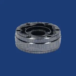MAGNETI MARELLI 302009100035 Шарнирный комплект, приводной вал