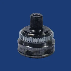 MAGNETI MARELLI 302015100019 Шарнирный комплект, приводной вал