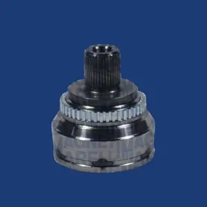 MAGNETI MARELLI 302015100023 Шрус наружный Audi 8090100A6 I 2.0-2.8 88-97 3830шл ABS 45Т