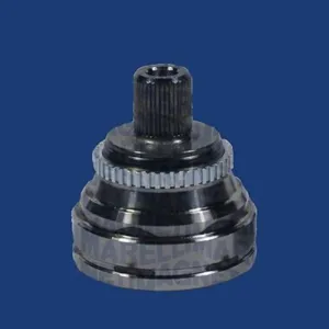 MAGNETI MARELLI 302015100024 Шарнирный комплект, приводной вал