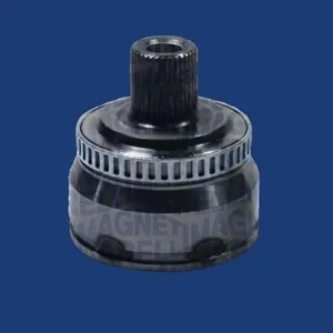 MAGNETI MARELLI 302015100027 Шарнирный комплект, приводной вал