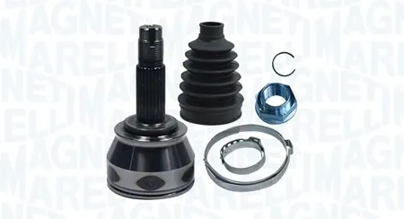 MAGNETI MARELLI 302015100096 Шрус наружный doblo 1.3mjtd,1.9jtd