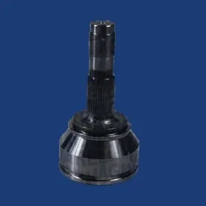 MAGNETI MARELLI 302015100109 Шарнирный комплект, приводной вал