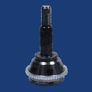MAGNETI MARELLI 302015100116 Шарнирный комплект, приводной вал