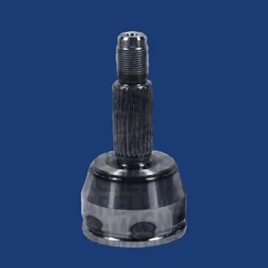 MAGNETI MARELLI 302015100121 Шарнирный комплект, приводной вал