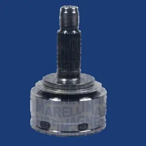 MAGNETI MARELLI 302015100142 Шарнирный комплект, приводной вал