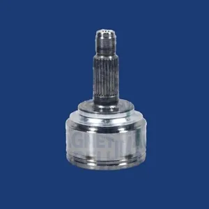 MAGNETI MARELLI 302015100146 Шарнирный комплект, приводной вал