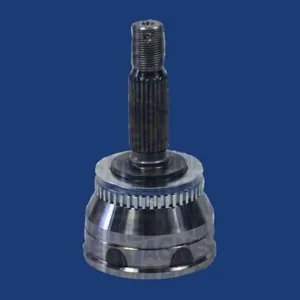 MAGNETI MARELLI 302015100153 Шарнирный комплект, приводной вал