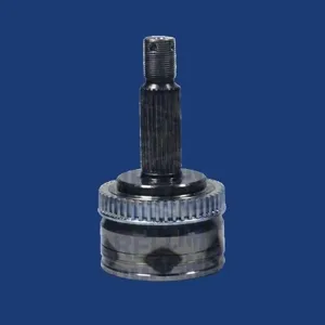 MAGNETI MARELLI 302015100170 Шарнирный комплект, приводной вал