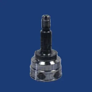 MAGNETI MARELLI 302015100171 Шрус наружный Kia Rio (DC) 1.3-1.5 (08.00-02.05) 2421шл