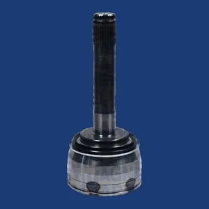 MAGNETI MARELLI 302015100287 Шарнирный комплект, приводной вал