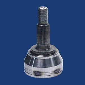 MAGNETI MARELLI 302015100313 Шарнирный комплект, приводной вал