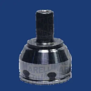 MAGNETI MARELLI 302015100328 Шарнирный комплект, приводной вал