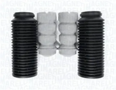 MAGNETI MARELLI 310116110019 Пылезащитный комплект амортизатора