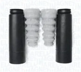 MAGNETI MARELLI 310116110057 Пыльник амортизатора
