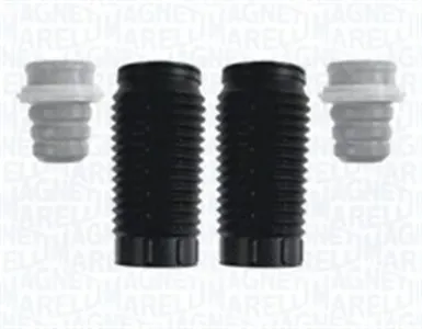 MAGNETI MARELLI 310116110109 Пыльник амортизатора (комплект)