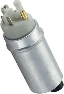MAGNETI MARELLI 313011300012 Насос топливный
