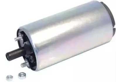 MAGNETI MARELLI 313011300109 Мотор бензонасоса FORD FOCUS/MONDEO/FIESTA/PUMA 1.4-2.0