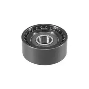 MAGNETI MARELLI 331316170014 Ролик обводной