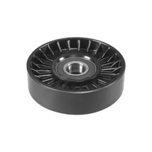 MAGNETI MARELLI 331316170016 Паразитный Ведущий ролик клиновой ремень