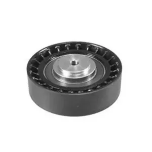 MAGNETI MARELLI 331316170018 Ролик натяжителя поликлин.ремня