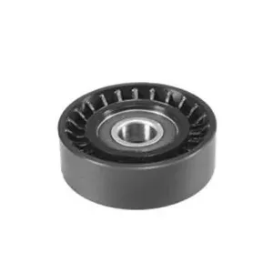 MAGNETI MARELLI 331316170022 Ролик натяжителя поликлин.ремня