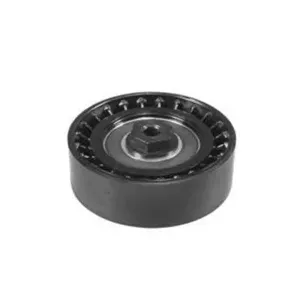MAGNETI MARELLI 331316170023 Ролик натяжителя поликлин.ремня