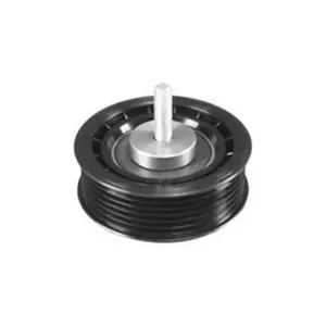 MAGNETI MARELLI 331316170043 Ролик обводной VW LT28-46 2.5TDiSDi 96>