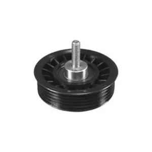 MAGNETI MARELLI 331316170053 Натяжной ролик