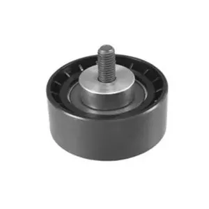 MAGNETI MARELLI 331316170055 Ролик обводной Fiat Ducato 08-11