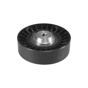 MAGNETI MARELLI 331316170058 Ролик обводной с кондиционером Alfa Romeo 145146155GTV 2.0 16V <01