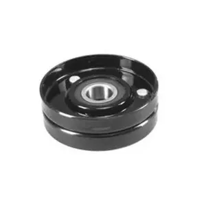 MAGNETI MARELLI 331316170062 Ролик натяжителя поликлин.ремня