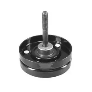 MAGNETI MARELLI 331316170079 Ролик обводной