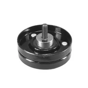 MAGNETI MARELLI 331316170080 MPQ0080 Ролик руч.ремня Volvo S40 I, V40 1.6, 1.8, 1.9, 2.0 07.95-06.04