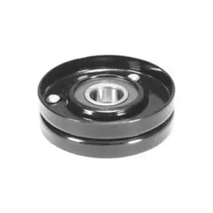 MAGNETI MARELLI 331316170082 Натяжной ролик