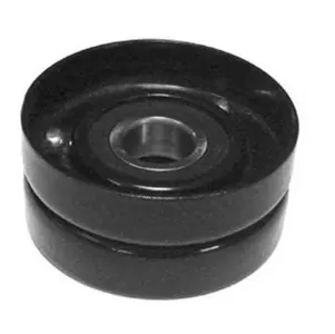MAGNETI MARELLI 331316170087 Ролик натяжной Renault Megane Scenic 2.01.9DCi 02>