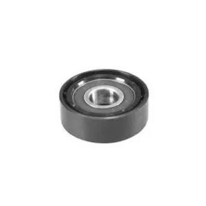 MAGNETI MARELLI 331316170091 Ролик натяжной Ford Mondeo Transit 2.0TDCi2.2TDCi 00>