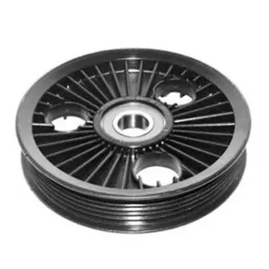 MAGNETI MARELLI 331316170097 Натяжитель ремня