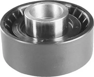 MAGNETI MARELLI 331316170106 Ролик обводной Ford Mondeo Transit 2.0i2.0TDCi 00>